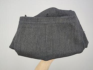 pull on skirts womens: Spódnica damska, rozmiar 3XL — 4