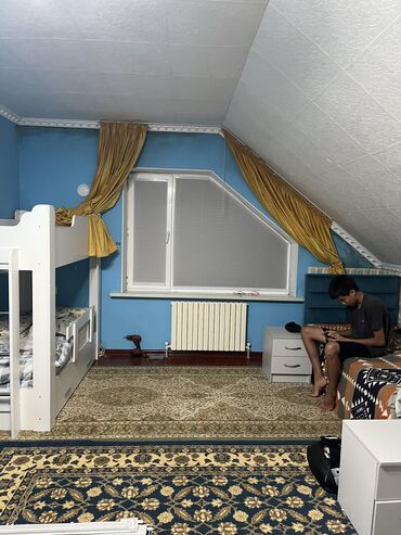 кухонный набор мебели: Плиссе