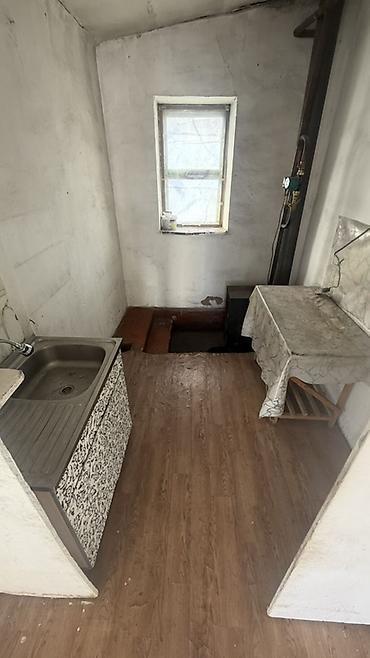 Долгосрочная аренда домов: 125 м², 5 комнат — 4