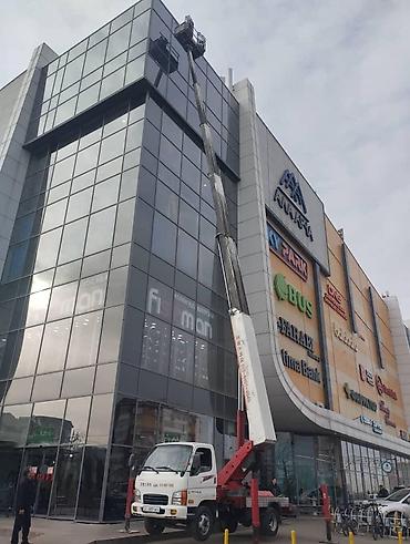пакеты вакуумные: Услуги автовышки 28метров, 2000сом час. Минимум выезд на 2часа 5000 — 1