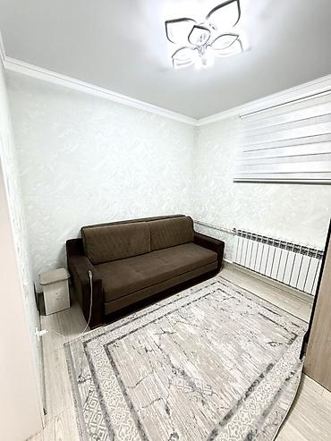 Продажа коттеджей и домов: Продается дом ! Собственник!!! Бишкек Просторный одноэтажный 4 — 6