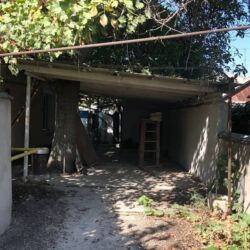 Продажа участков: 5 соток, Для строительства, Красная книга, Тех паспорт, Договор купли-продажи — 4