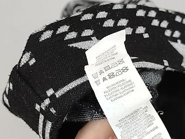 limango spódnice: Primark, Spódnica damska, rozmiar L — 5