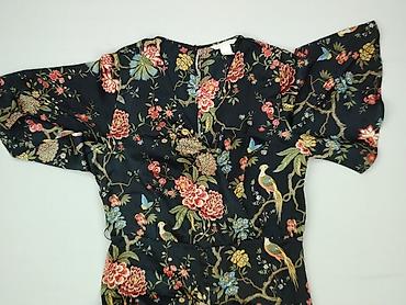 motyle: H&M, Kombinezon damski, rozmiar XL — 1