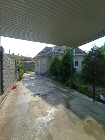 дом село воронцовка: Дом, 130 м², 4 комнаты, Агентство недвижимости, Евроремонт