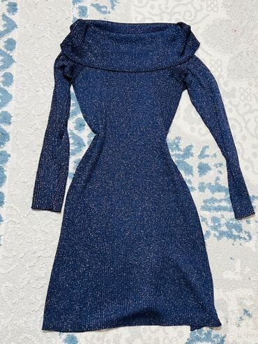 Спортивные костюмы: Спортивный костюм, На молнии, Стандарт — 1