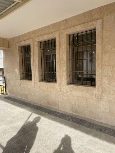 Решетки для окон: Решетки для окон, Сварные, На заказ, Бесплатная установка — 16