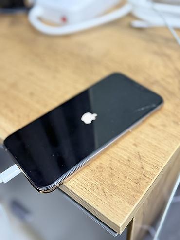 iphone 11 white: IPhone 11 Pro, Б/у, 256 ГБ, Золотой, Защитное стекло, 72 % — 3