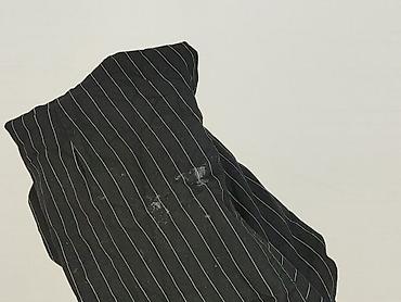 pull and bear aplikacja: Koszulа dla mężczyzn, rozmiar M — 6