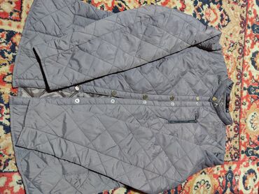 monica milano куртка: Куртка весна осень состояние отличное один раз одевала 400 сом