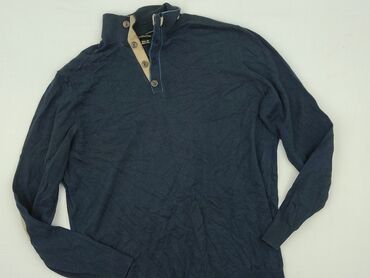 Swetry: Sweter, M, Massimo Dutti, stan - Dobry