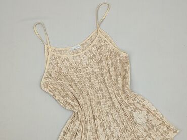 Women's Clothing: Women's blouse, Zara, size S (EU 36)
