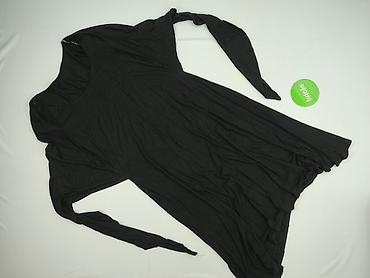e sukienki pl: Sukienka damska, rozmiar One size — 2