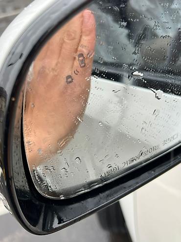 Kia: Kia Carnival: 2019 г., 2 л, Автомат, Дизель, Минивэн — 20