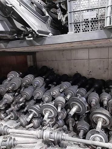 granat: "Mercedes - Benz" oynaqlı birləşmələri Granatlar. poloslar. 202 — 1