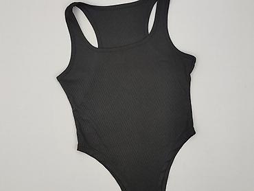 50 style dresy: Body damskie, rozmiar S — 1