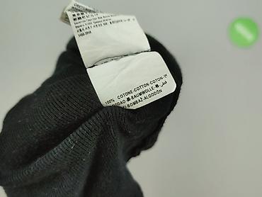 bluzy cmp: United Colors of Benetton, Sweter damski, rozmiar M — 6