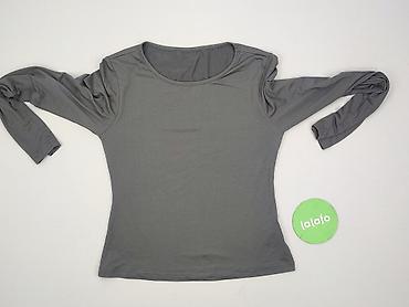 echo koszula: Bluzka damska, rozmiar S — 2