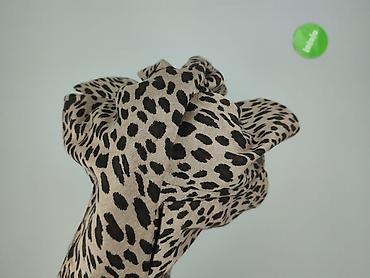 yups karta: Sinsay, Kardigan damski, rozmiar XS — 5