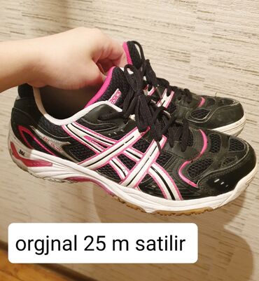 krasofkalar instagram: Ölçü: 39, Yeni