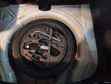 Alfa Romeo: Alfa Romeo MiTo: 1.4 l. | 2008 έ. 171000 km. Κουπέ — 15