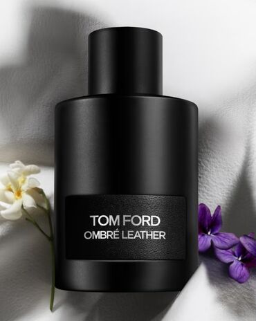 Parfemi: Luksuzni muški parfemi – izbor premium mirisa 1) Versace Eros Najim — 3