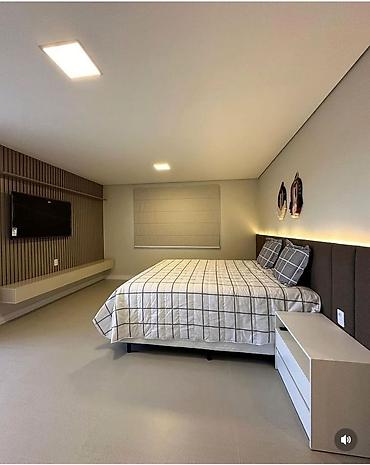 Посуточная аренда квартир: 1 комната, Душевая кабина, Постельное белье, Кондиционер — 2