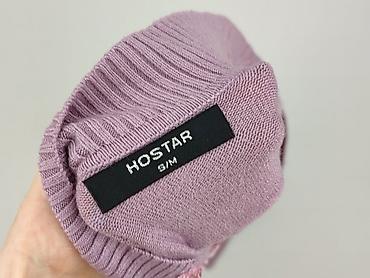 hostar: Sukienka damska, rozmiar S — 4