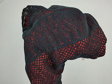bielizna: Papaya, Sukienka damska, rozmiar L — 6