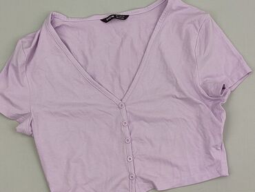 Shein, Футболка жіноча, розмір M