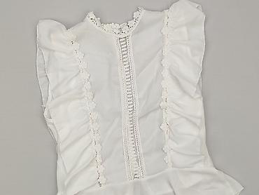 bluza koc primark: Boohoo, Bluzka damska, rozmiar 2XS — 1