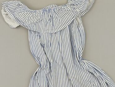 mohito sukienka wyprzedaż: Beloved, Women`s dress, size L (EU 40)