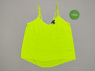 pull amd bear: Primark, Top damski, rozmiar M — 2