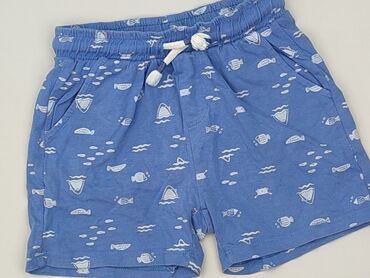Shorts, Cool Club, 1.5-2 years, 92, condition - Very good
