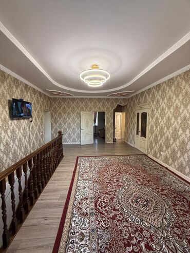 Продажа домов: Дом, 250 м², 4 комнаты, Агентство недвижимости, Евроремонт — 13