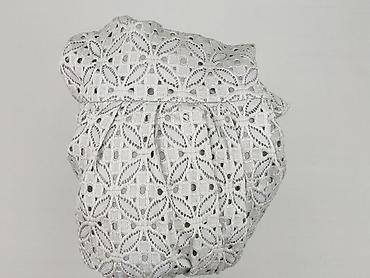 jasmine tu: Cocomore, Sukienka damska, rozmiar S — 6