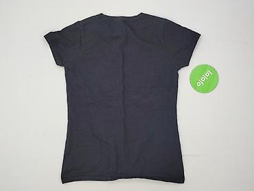 koszulki c: Fruit Of The Loom, T-shirt damski, rozmiar S — 3