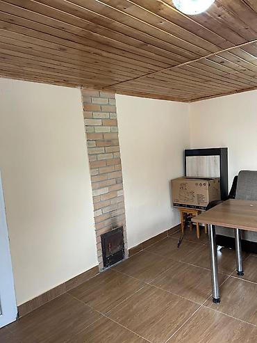 Продажа дач: Продаётся дача/загородный дом в Горной Маевке, дачное сообщество — 16