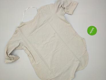 beloved marka: Beloved, Bluzka damska, rozmiar 3XL — 3