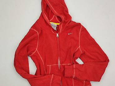 bluza jordan: Nike, Bluza z kapturem damska, rozmiar XS — 1