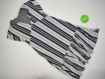 zara mj: Zara, Sukienka damska, rozmiar M — 2