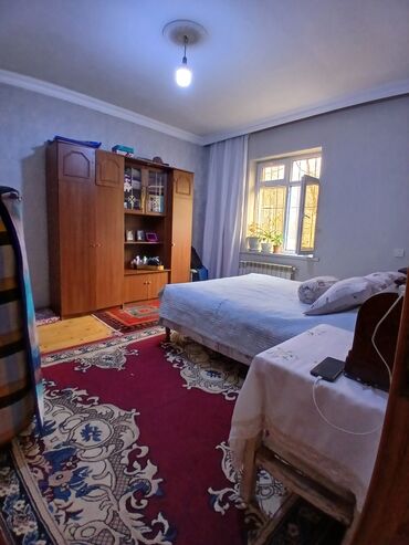 Həyət evləri və villaların satışı: Salam həyət evi satılır 15 ilin evidir cütdaş tikili bünövrə dəniz -da lalafo.az — 11 Həyət evləri və villaların satışı: Salam həyət evi satılır 15 ilin evidir cütdaş tikili bünövrə dəniz — 11