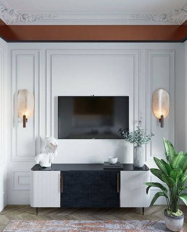 Установка телевизоров: Телефон + Whatsapp + Качественная Профессиональная Установка Любых — 13