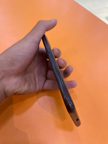 a 21: Samsung А01 в черном цвете полностью рабочий с идеальным экраном без — 3