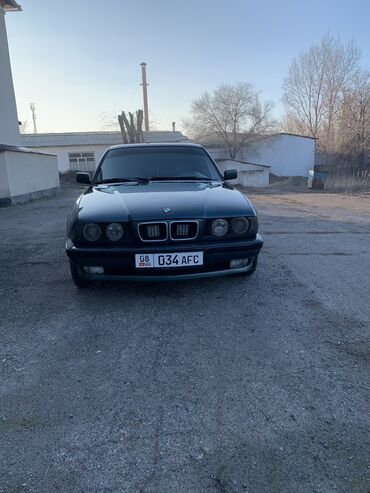 bmw 3 series gt: BMW 1 series: 1995 г., 1.8 л, Механика, Бензин, Седан