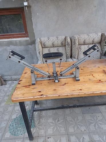 dart: Jim üçün trenajor uşaqlar və böyüklər üçün rahat bir alət sinə və — 5
