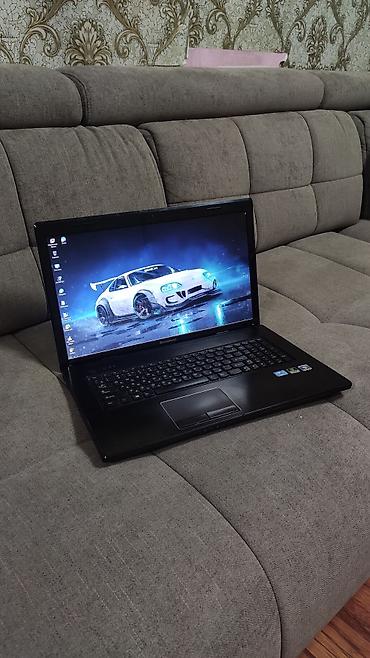 Для лёгких задач, Б/у, Intel Core i5