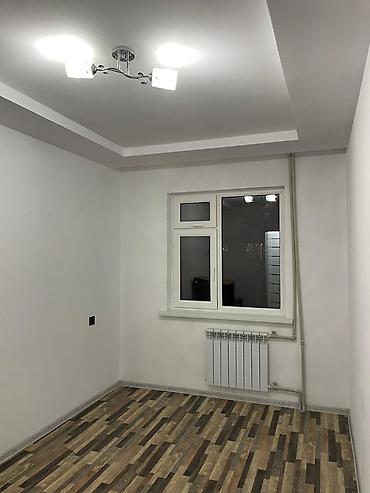 elite hause: 3 комнаты, 66 м², 3 этаж, Евроремонт — 3