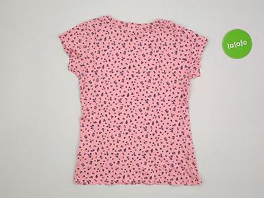 printed t shirty: Beloved, T-shirt damski, rozmiar S — 3