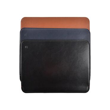 macbook 2012: Чехол Wiwu Skin Pro Platinum Pro 14.2д 2021 A2442 Арт.3210 Описание